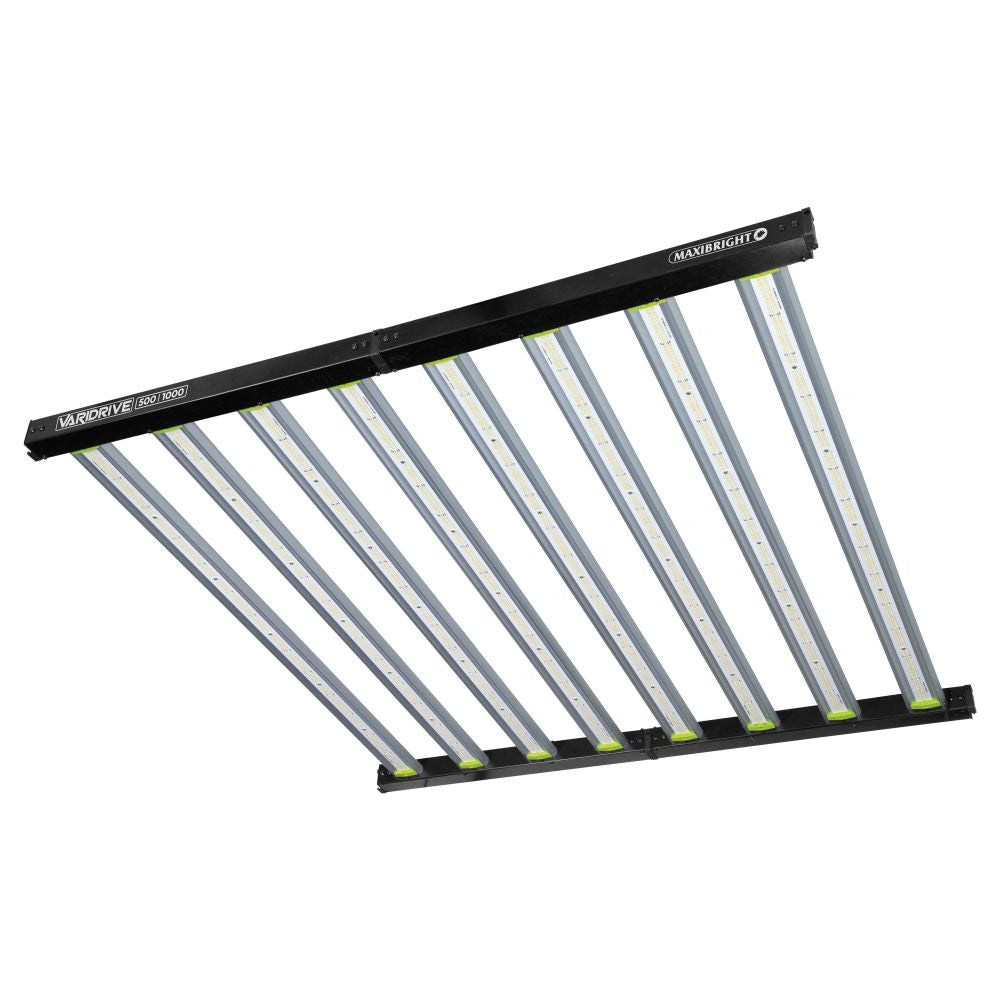 Maxibright Varidrive LED 1000W 2.7 mit integriertem Vorschaltgerät