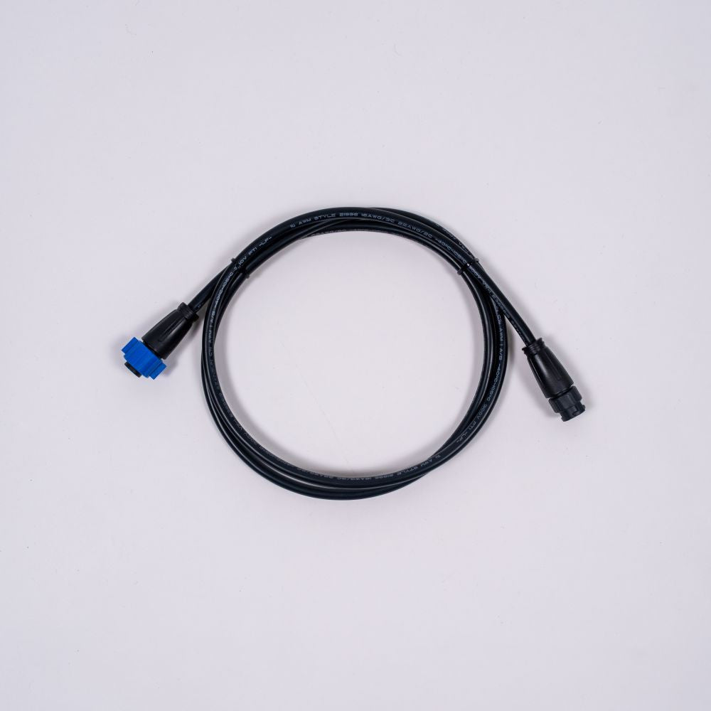 SANlight STIXX extension cable 150 cm, 5 PIN, M19 (AI5008)
