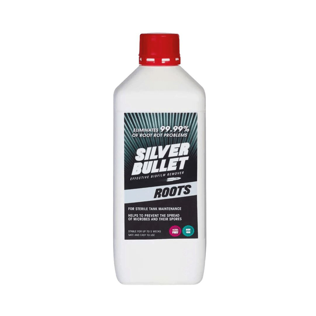 Silver Bullet Roots 1 l