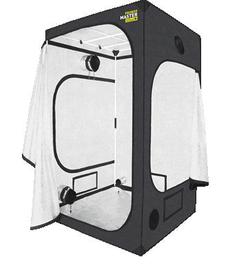 PROBOX MASTER 80, 80 × 80 × 160 cm