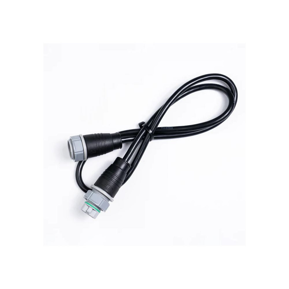 Faven Jumper Cords 9 Feet
