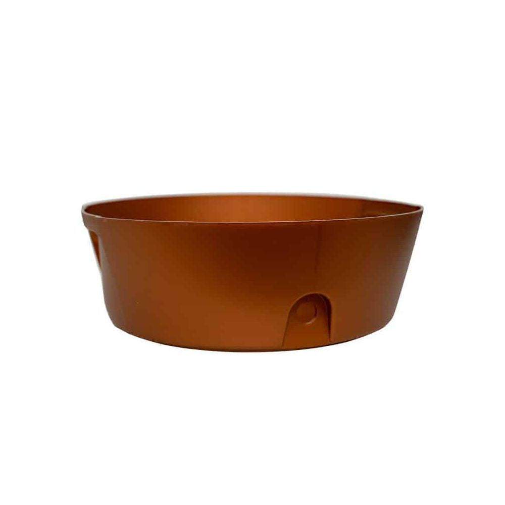 Autopot KhlorisPot Base (Copper)
