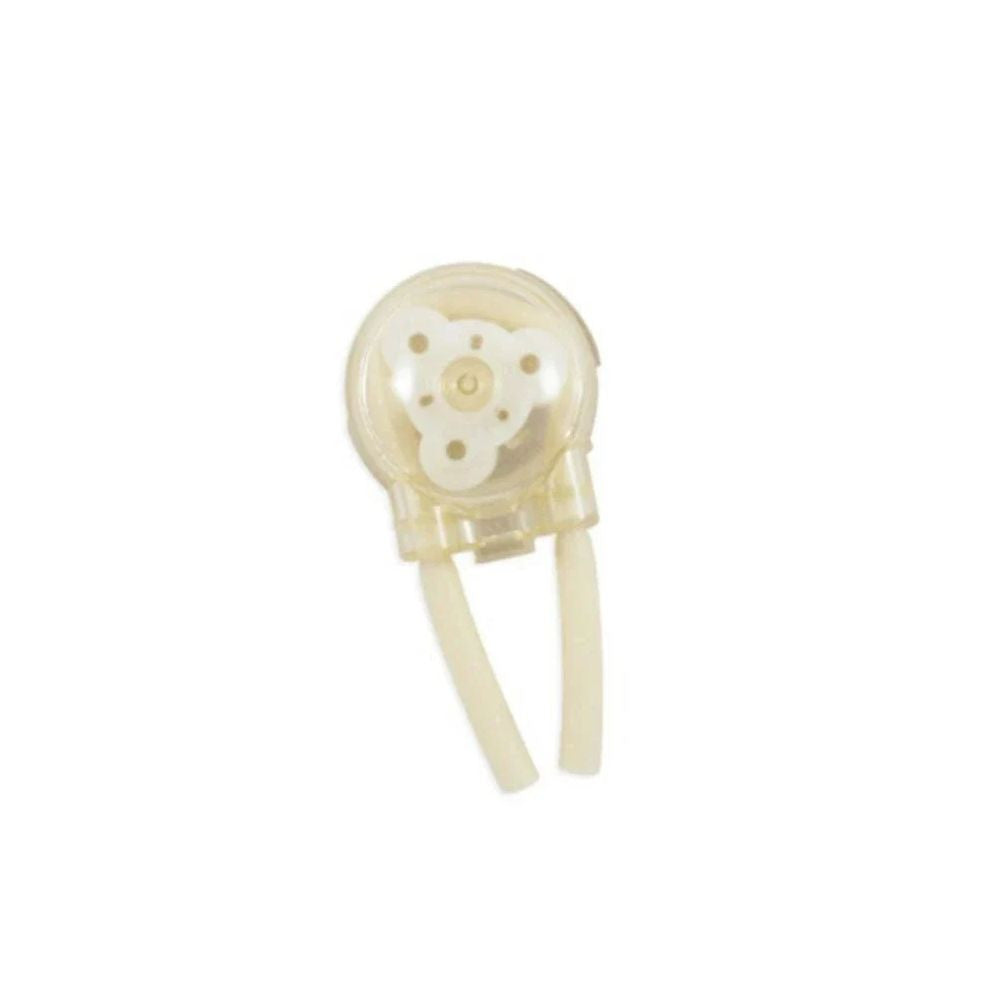 Bluelab Náhradní Pump & Cassette pro M3/M4 120ml/min