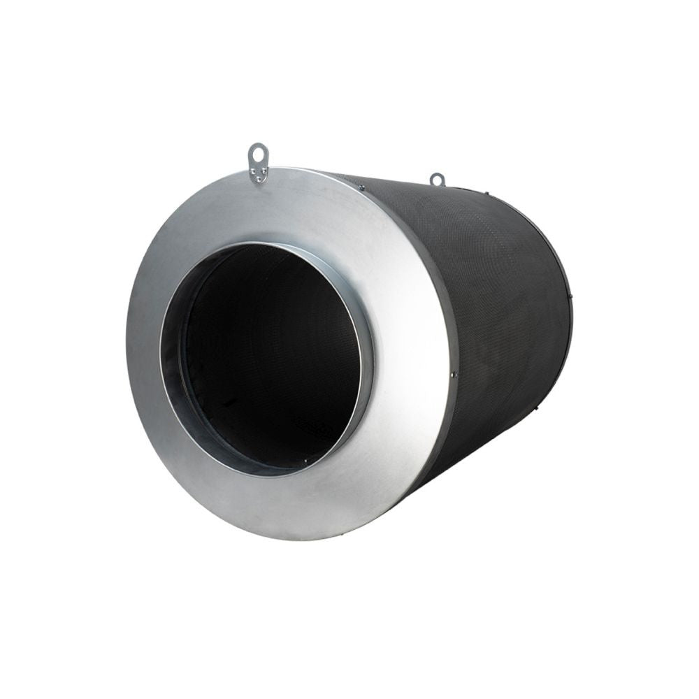 CarboAir 100 Filter 315x660 mm, 4250 m3/Std