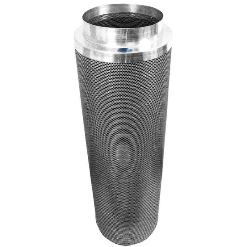 CAN-Lite-Filter 4500 m3/h, 315 mm