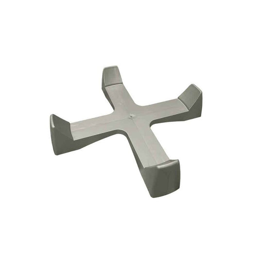 Autopot KhlorisPot Reservoir Stand (Sage)