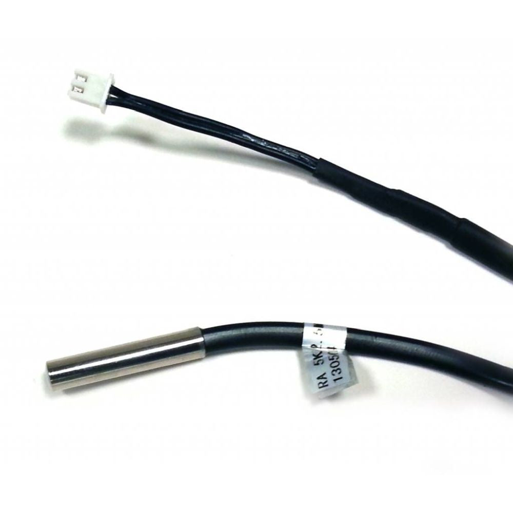 OptiClimate Temperatursensor, Kabel 10 m