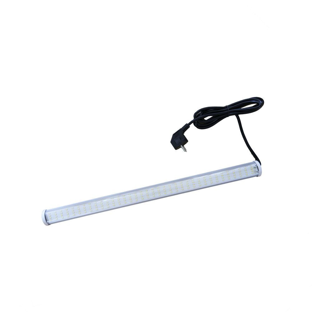 GENT G-LED 26W, 6500K