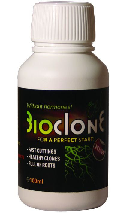 B.A.C. Bio Clone, 250 ml