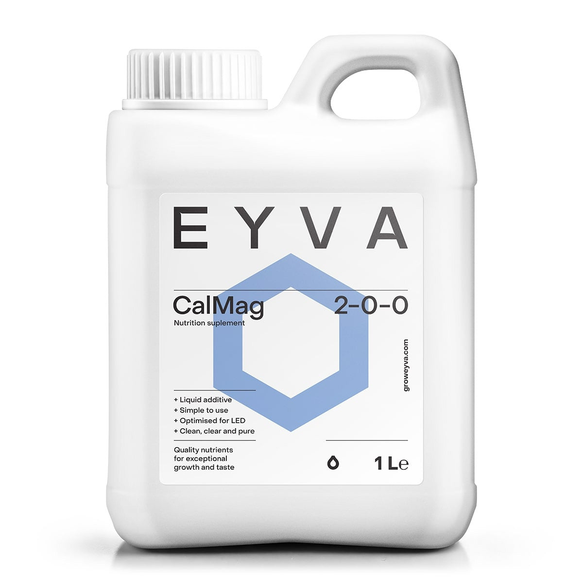 EYVA CalMag, 1 l
