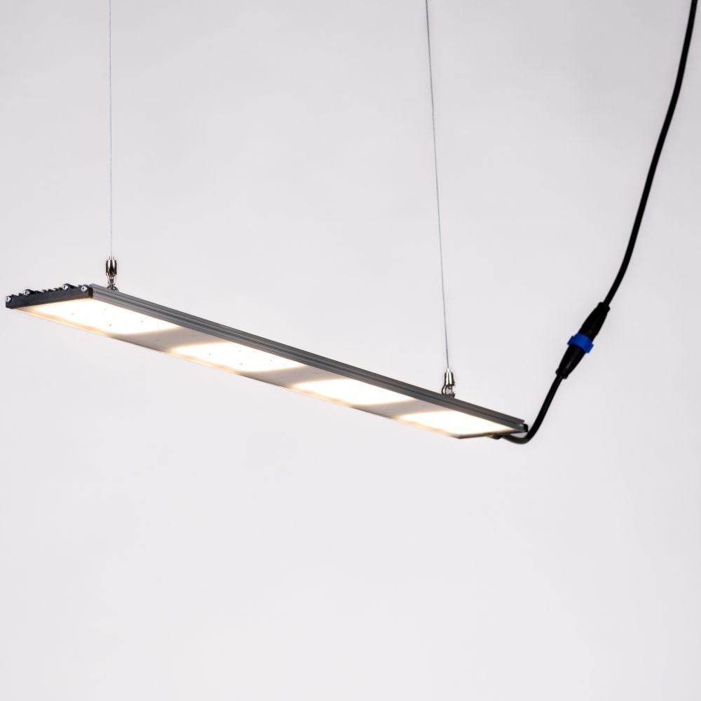 SANlight STIXX 4-100 LED 94W - 254 μmol/s (AA5030)