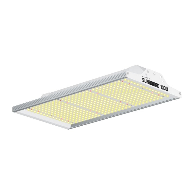 SunPro SUNBOARD 100W LED 2.6