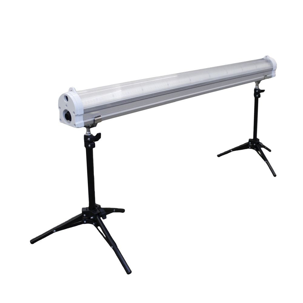 Gorilla UnderCanopy LED 120W