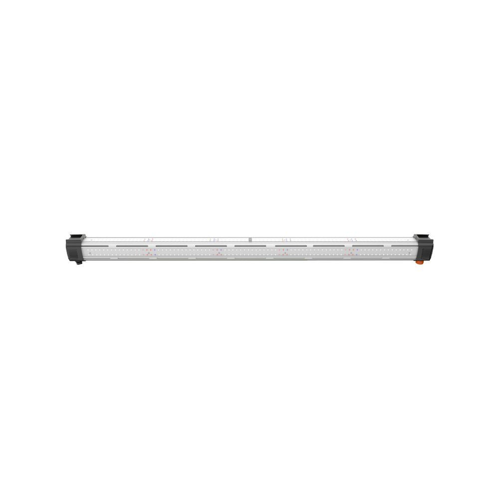 ThinkGrow 120W LED Inner Canopy 300 Lichtwinkel, 4 Spektralkanäle (ICL-300)