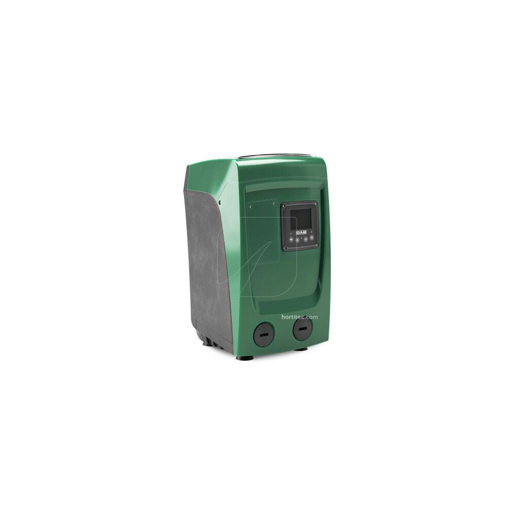 DAB Esybox Mini 3 Kompakteinheit