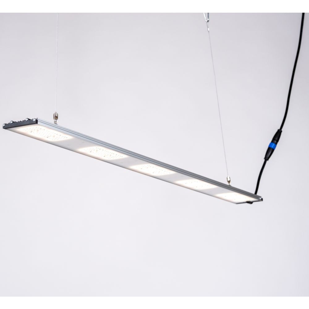 SANlight STIXX 5-120 LED 117W - 317 μmol/s (AA5040)