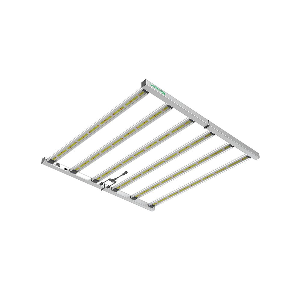 LAZERLITE PRO 720W LED 3,1 µmol/J (mit integriertem Vorschaltgerät)