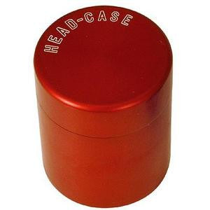 Headcase große Box, 1 St.