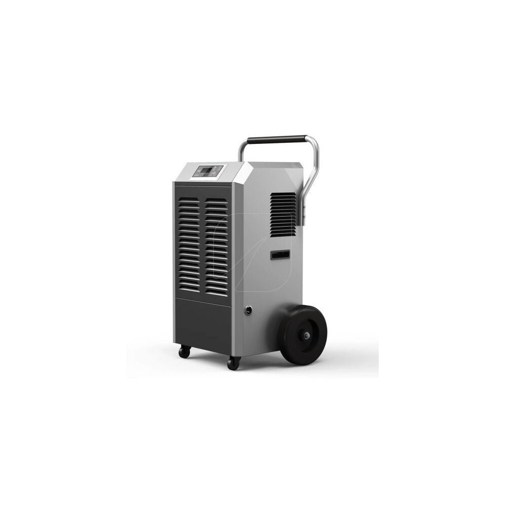 Desert Cyclone Dehumidifier 90 l/24 h