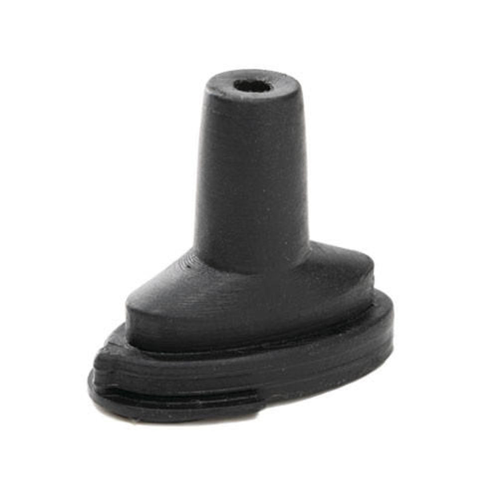 DaVinci IQC Adapter 10 mm