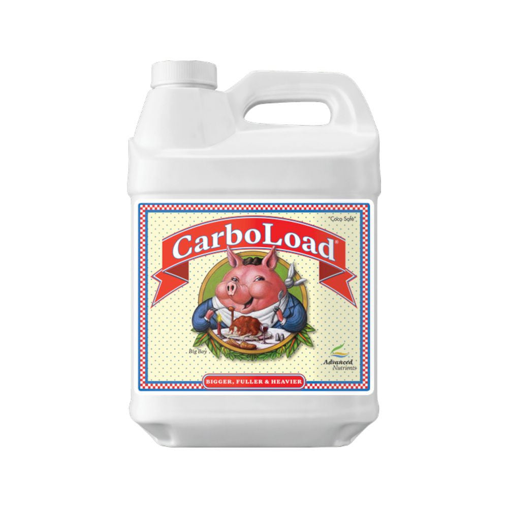 Advanced Nutrients Carboload Liquid 20 l