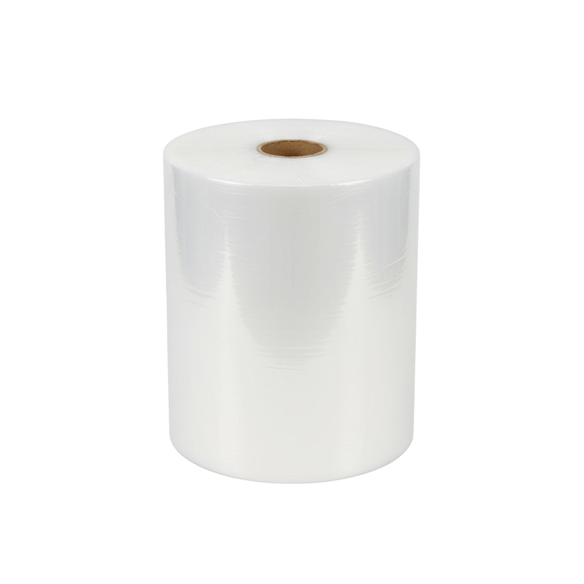Trolmaster 6 Inch Poly Air Sock 15,2 cm, ROLL 122 m (PS-6)