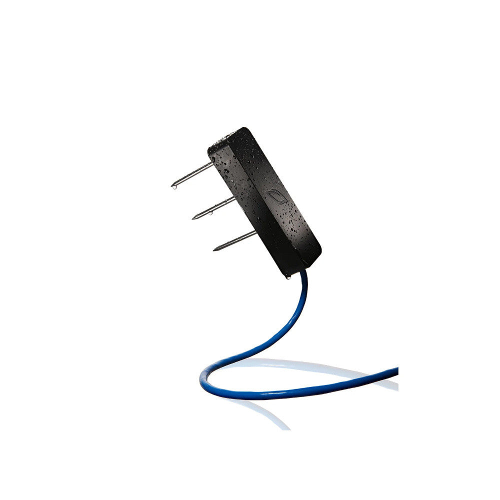 Growlink Terralink Sensor for Canopy Link with cable M8, 2 m