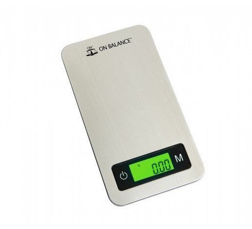 Waage On Balance Prosteel Miniscale 100 g/0,01 g