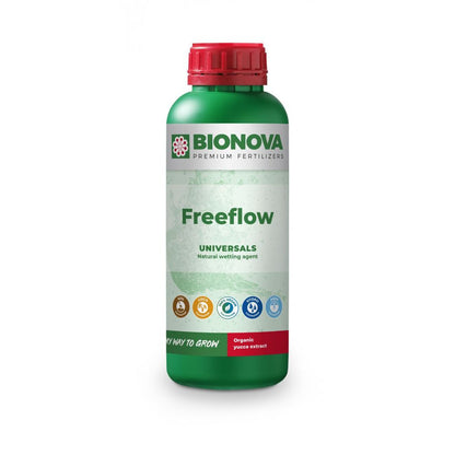 BioNova FreeFlow