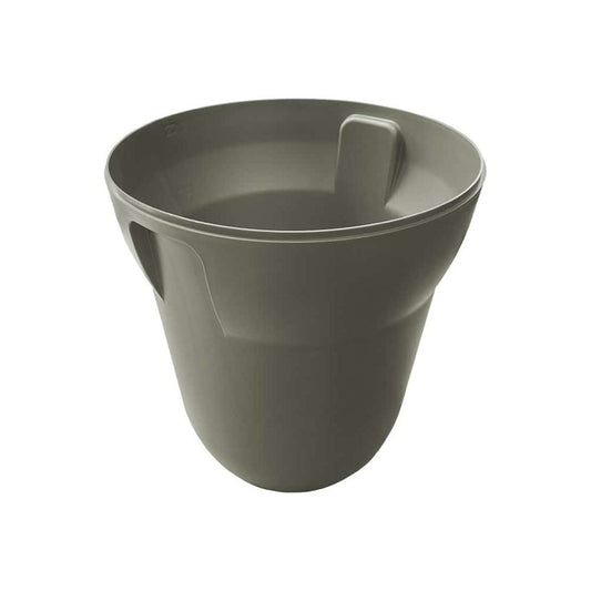 Autopot KhlorisPot Reservoir, 20 l (Sage)