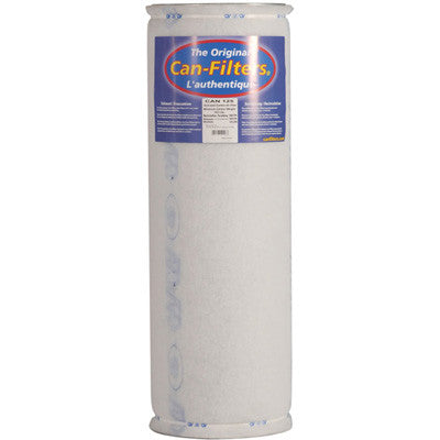 Filter CAN-Original 1700-2000 m3/h, 250 mm