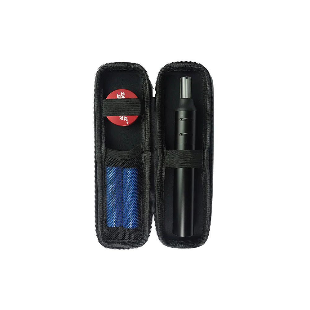 Storm Cary Case, Verdampfer Pen Case