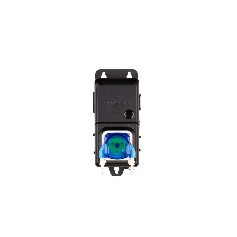 Aqua Master Tools C10 pump unit 1x peristaltic pump for pH or nutrient dosing (C800 PRO)