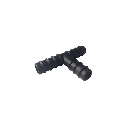 Autopot 16 mm T connector