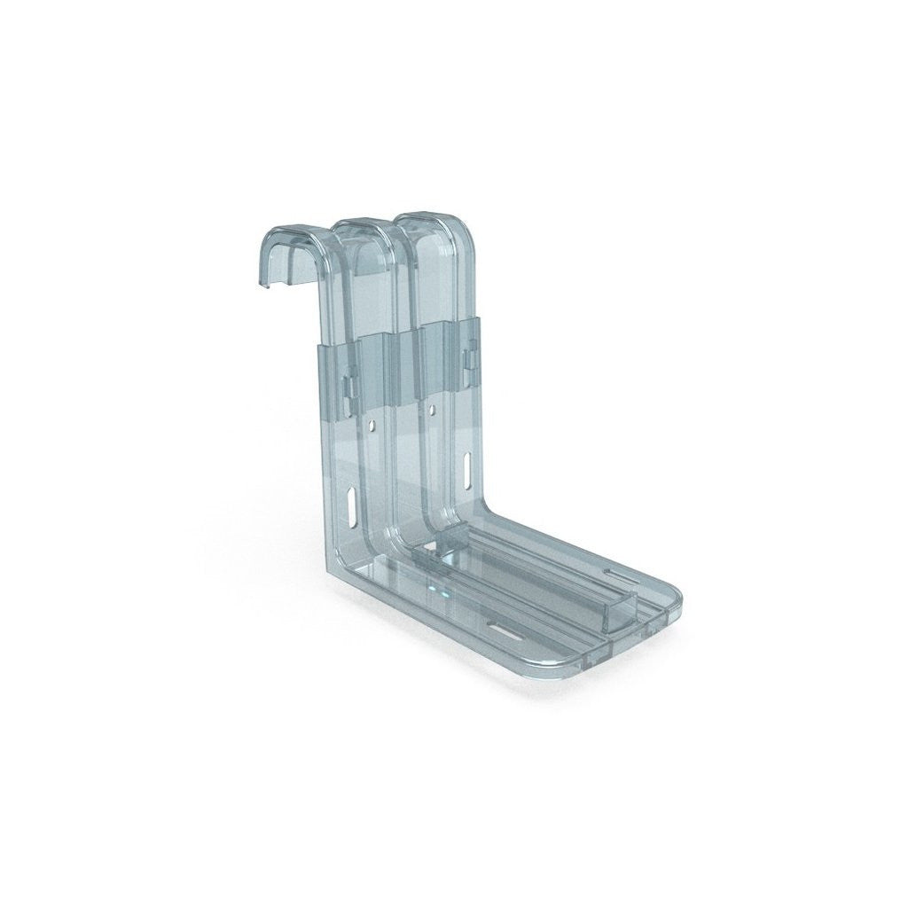 Cobble Holder Bracket