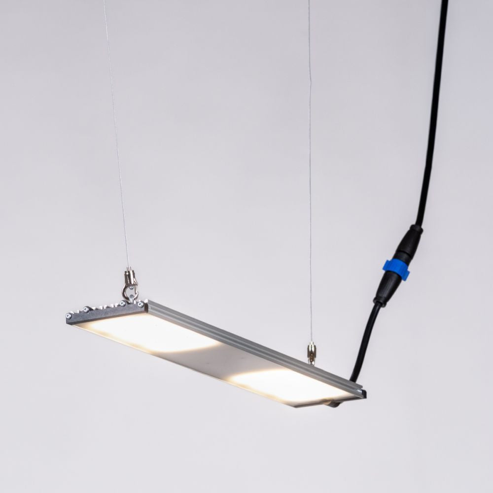SANlight STIXX 2-60 LED 47W - 127 μmol/s (AA5010)