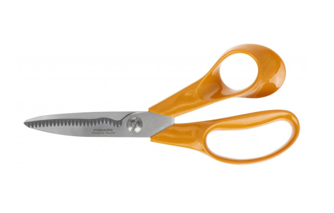 Universalschere Fiskars Classic S92