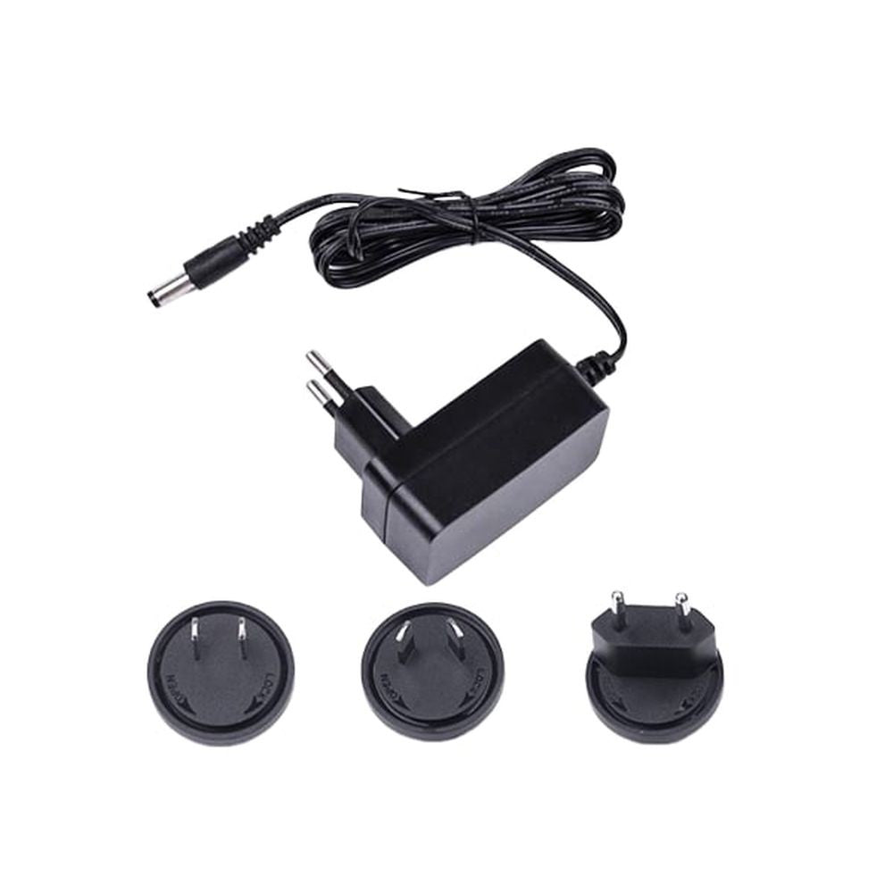 Aqua Master Tools Replacement power adapter for C800 Pro Controller (C800 PRO)
