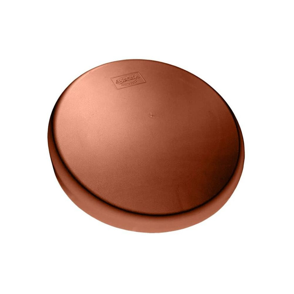 Autopot KhlorisPot Reservoir Lid (Copper)