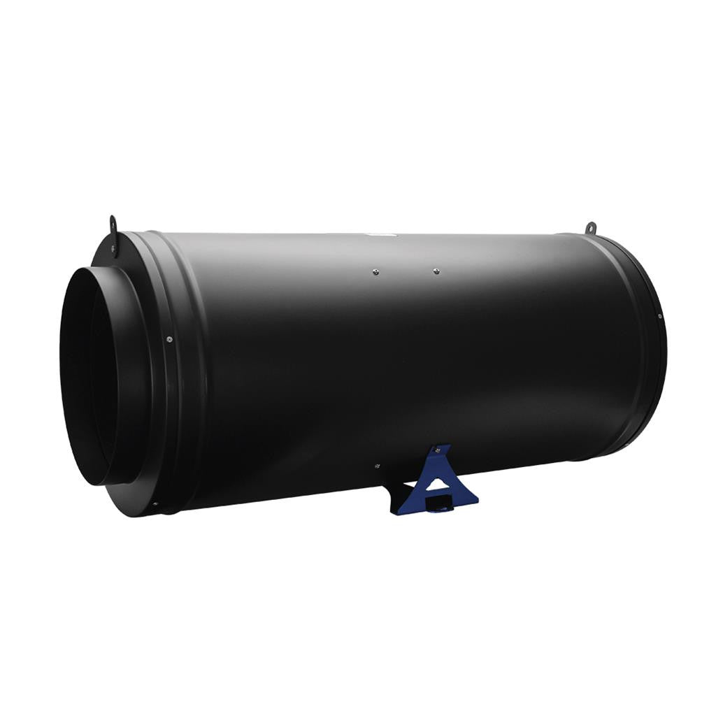 Mountain Air Whisper Fan EC 200 mm, 1205 m3/Std
