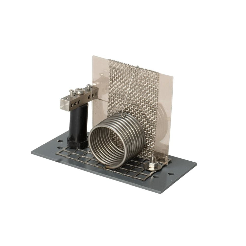 AirOzone Replacement Elements - 150 mm