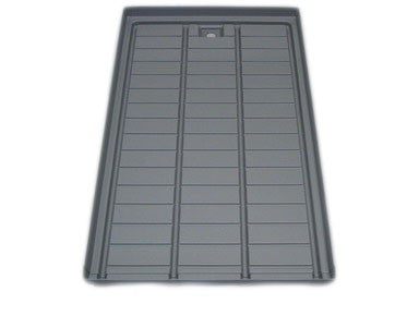 Ebb&Flow tray 120x200 cm