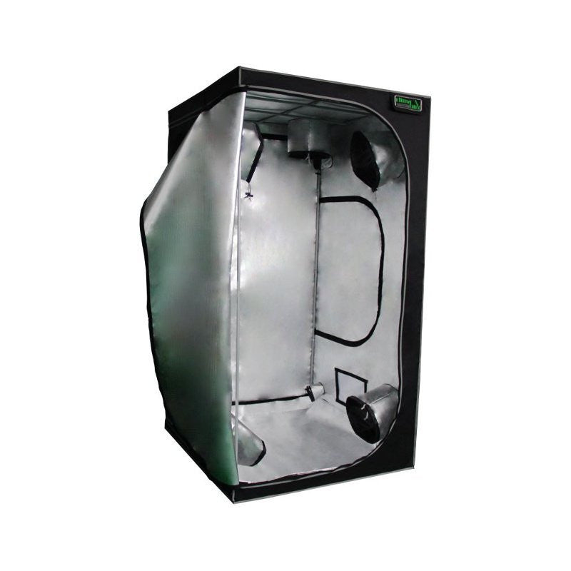 ClimaBox 150, 150x150x220cm