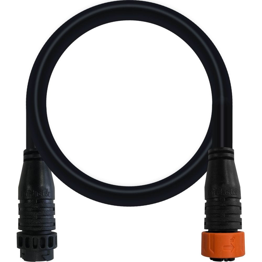 ThinkGrow Model One LED 2ft AWG #18 Daisy Chain Cord (TDC-3)