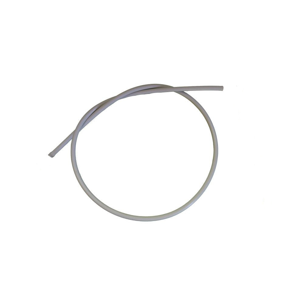 Netafim Mikrobewässerungsventil SSPE 5 x 3 grau BL, 60 cm