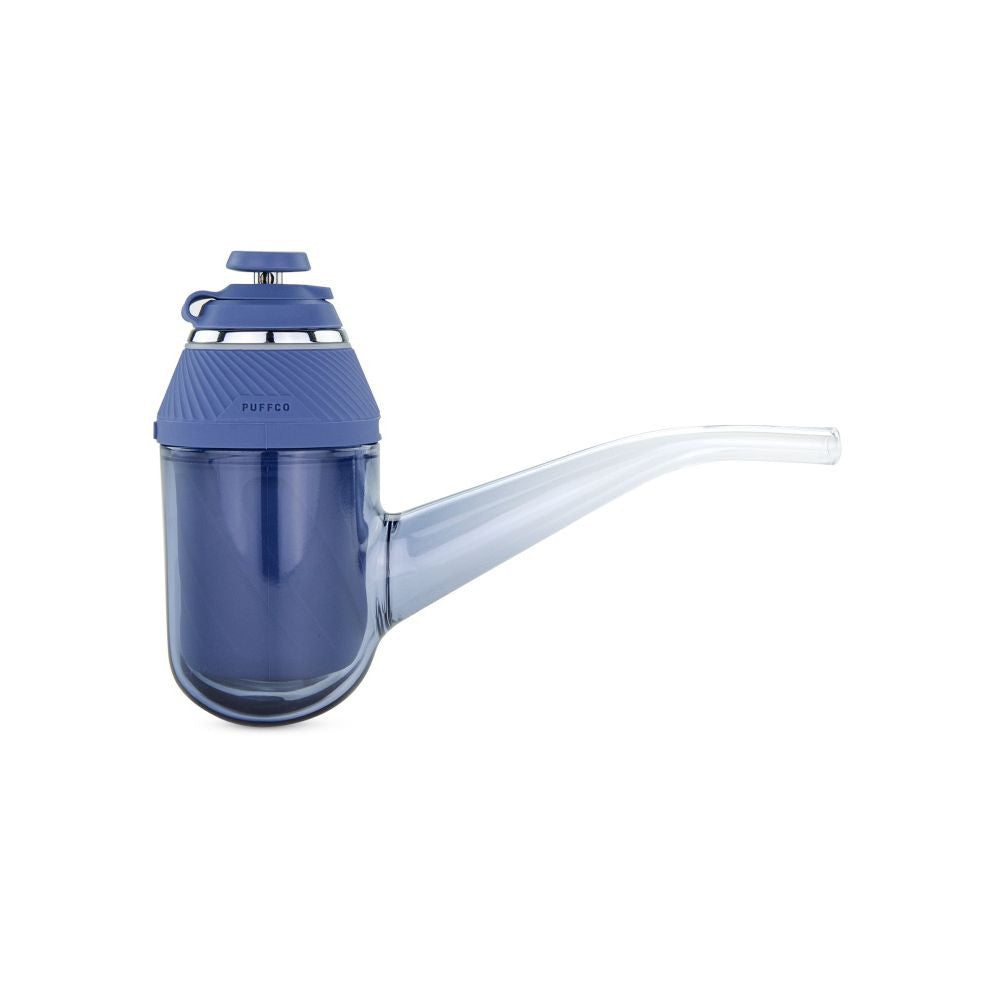 Vaporizér Puffco Proxy Storm s Joystickem