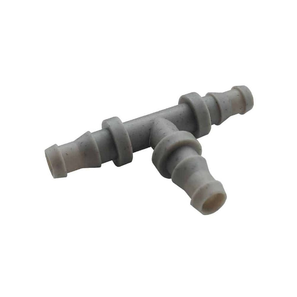 Autopot KhlorisPot T 9 mm (Sage)
