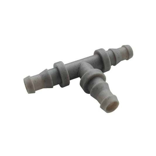 Autopot KhlorisPot T 9 mm (Sage)