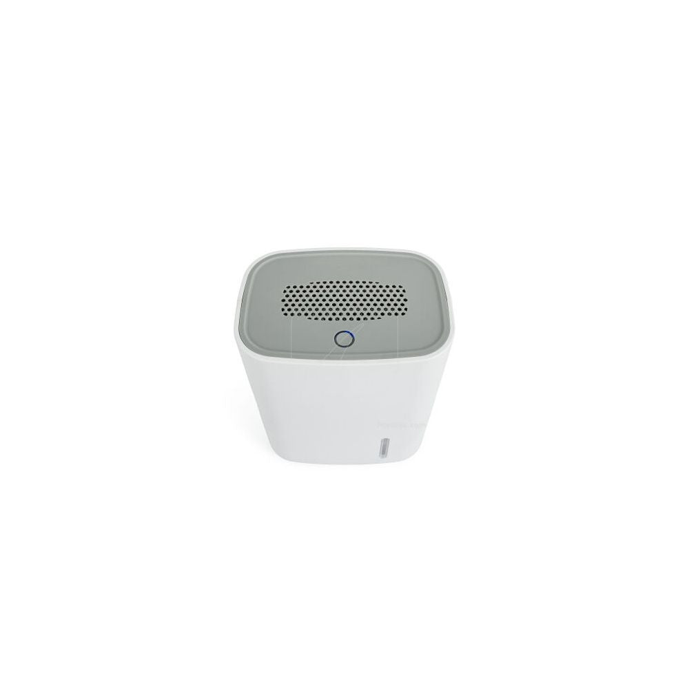 Mini-Luftentfeuchter 250 ml/24 h