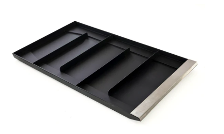 Cannatrol Cool Cure – Profi-System für Trocknung & Curing